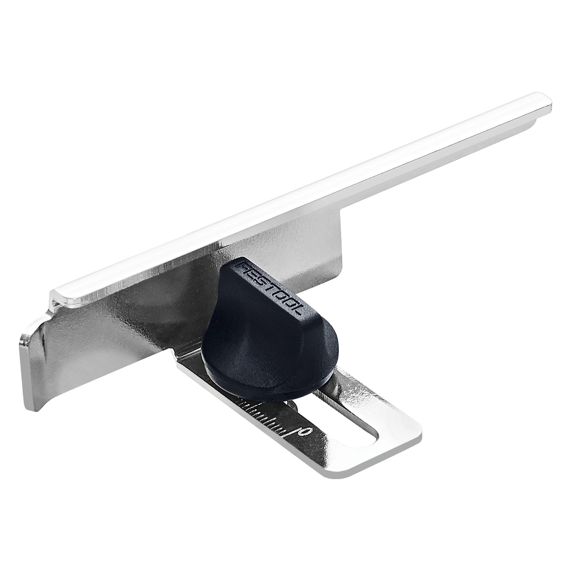 Festool Falztiefenanschlag FA-HL (484512)
