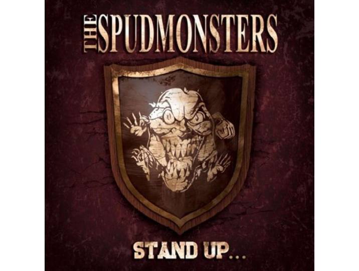Stand Up