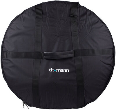Thomann Gong Bag 75cm Noir