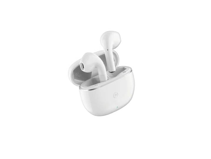 FPYTWSBOUTON Big Ben Interactive Bluetooth-hoofdtelefoon met microfoon