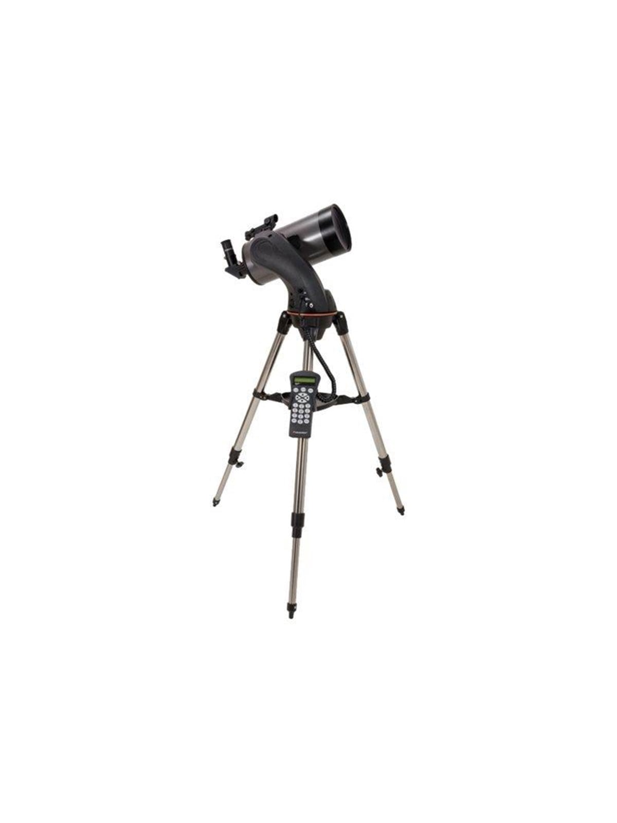 Celestron NexStar SLT Series 127SLT