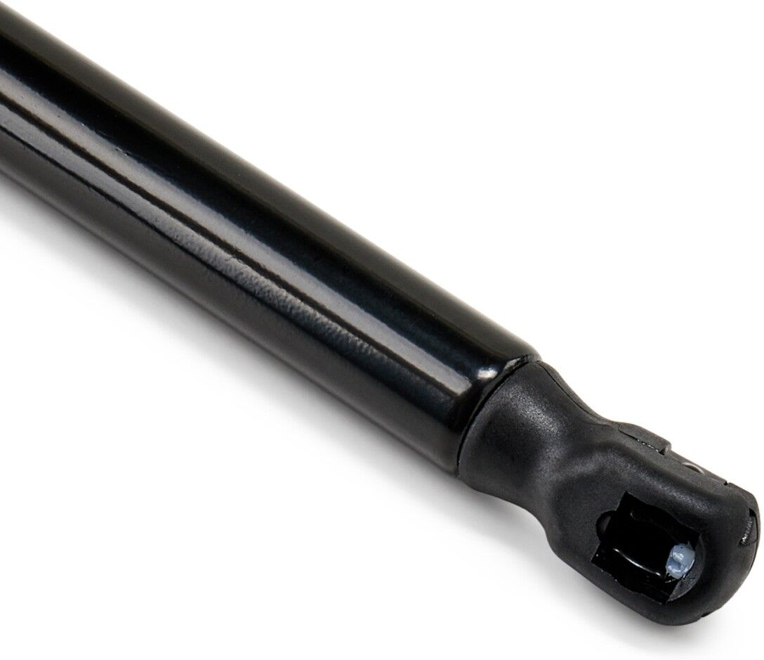 RIDEX 219G1365 Tailgate strut