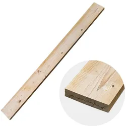 Dönges, Holz, Bohle DIN 4071