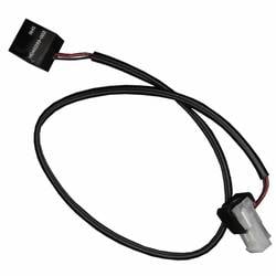 Honeywell SPS Lichtschranke HOA6299-002 HOA6299-002 1 St.