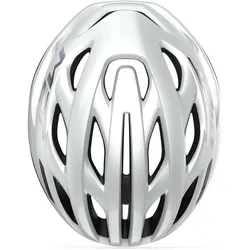 MET, Velohelm, (56 - 58 cm)