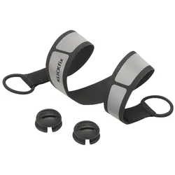 KLICKfix Reflektorband Seeme