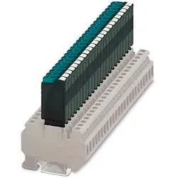 Phoenix Contact Sicherungsautomat Thermisch TCP 4A