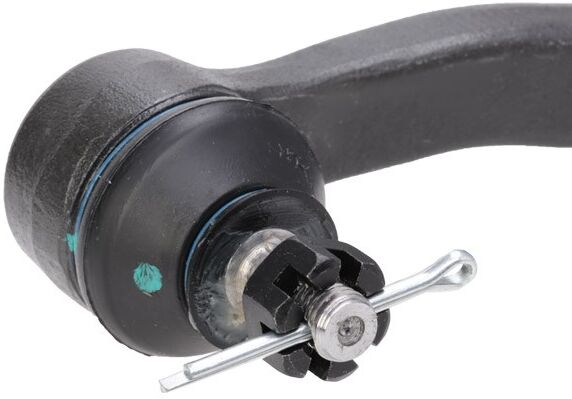 MEYLE 31-16 020 0011 Track rod end