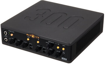 Warwick Stage Series DS 300