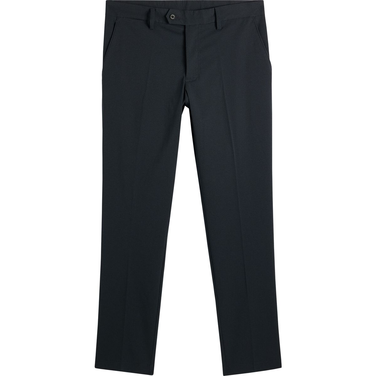 J.Lindeberg Vent Pant black (9999) W30 L34 GMPA14598-9999-W30 L34