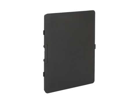 HONEYWELL Tablet-Akku (Standard) - für Honeywell (RT10-BAT-STD1)