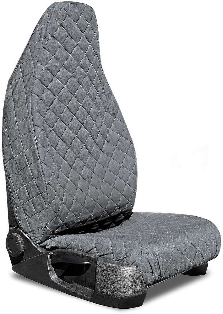 CARPASSION 30116 Sitzschonbezug