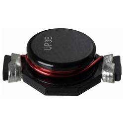 Bussmann by Eaton UP3B-2R2-R Induktivität 1 St.