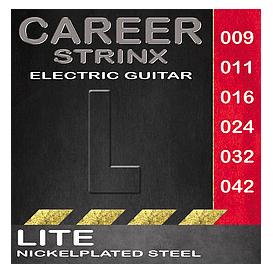 Career Electric Strinx L 009/042 (46590534)