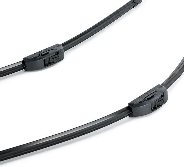 Bosch 3 397 007 565 Wiper blade