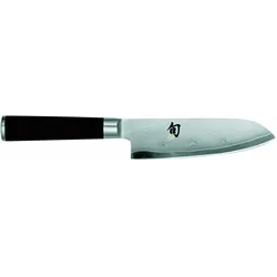 KAI Shun Classic Santoku 14 cm limited DM-0727