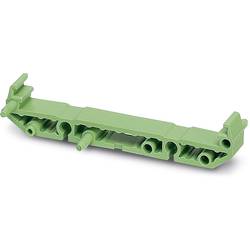 Phoenix Contact UMK-BE 11,25 GROSSVERPACKUNG 2906526 Gehäuse-Komponente Kunststoff 500 St. Package