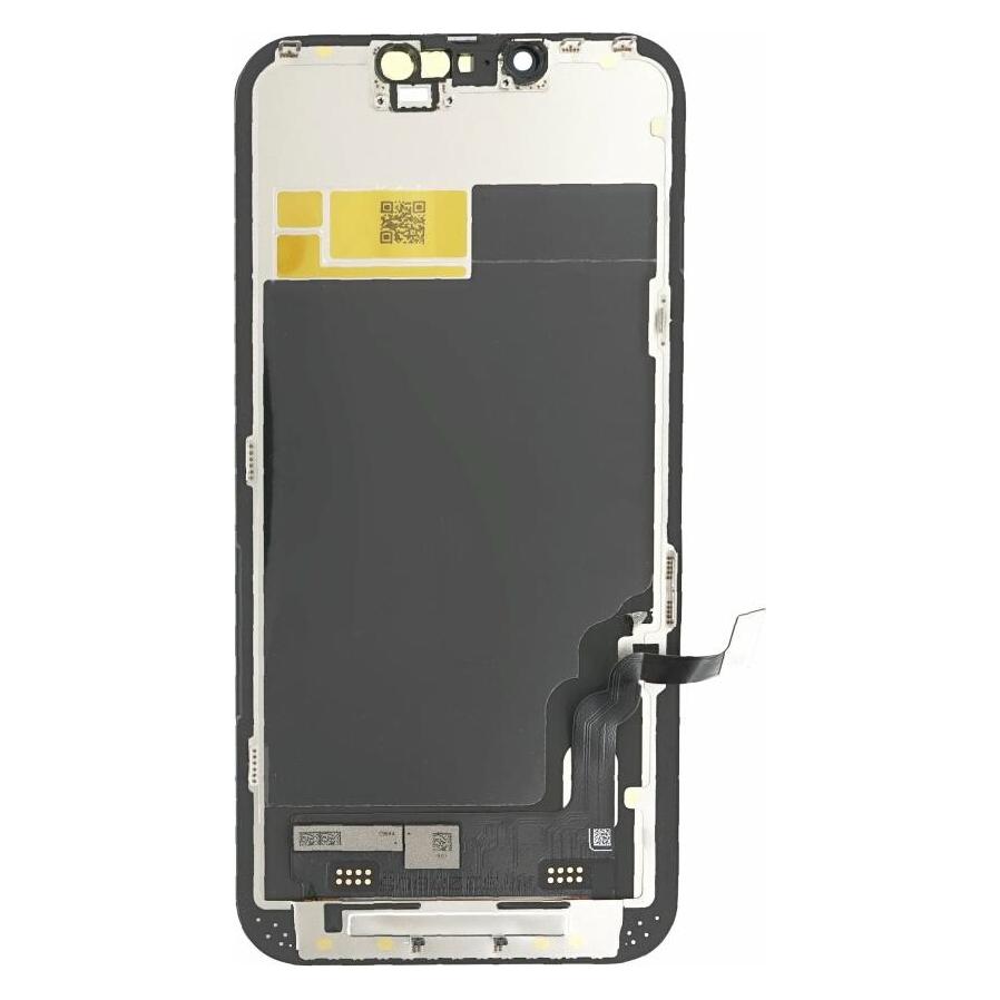 OEM JK Premium In-Cell-Displayeinheit für iPhone 13 (Display, Apple iPhone 13) (25435818)