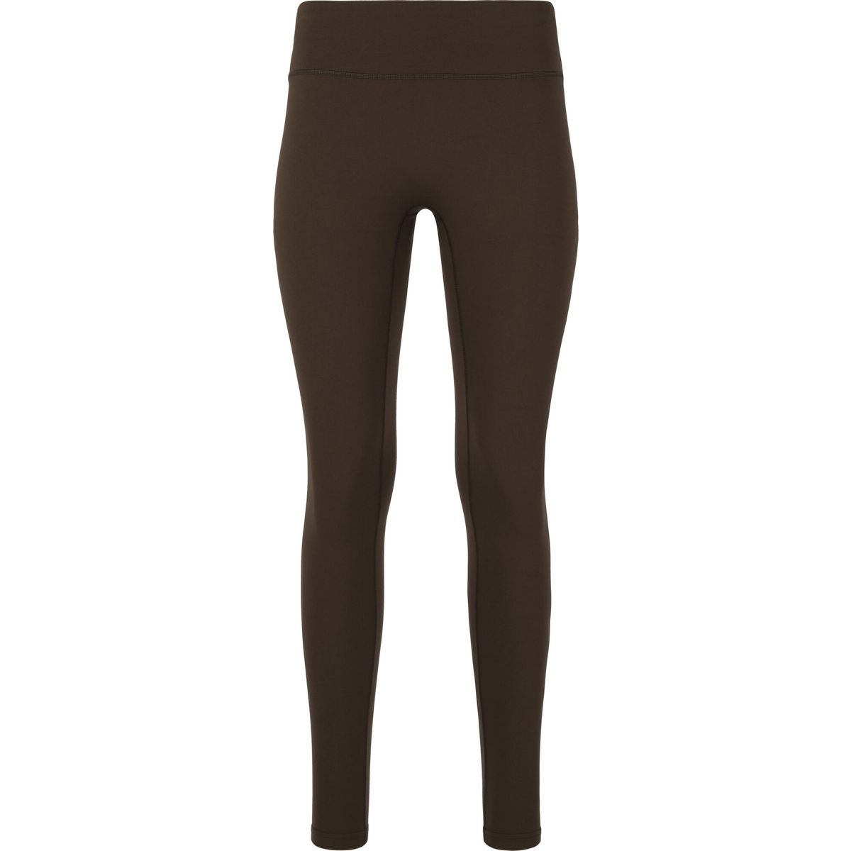 Athlecia Luxe W Tights chocolate torte (1294) 36 EA243352-1294-36