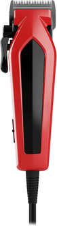 Andis Ultra Clip Clipper Kit