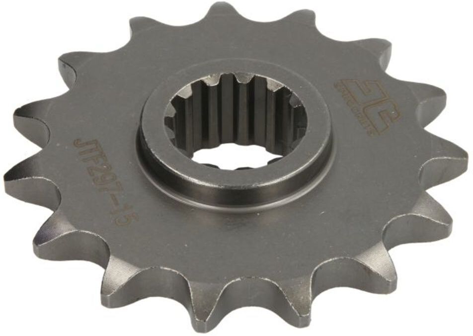 Ritzel JT JTF297,15