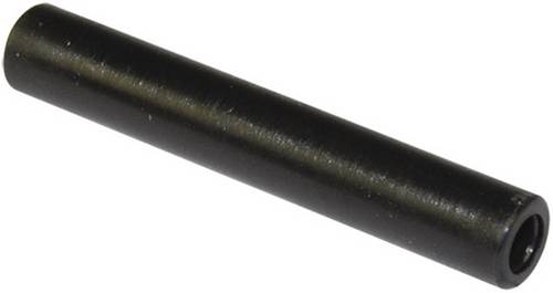 Norgren IMI Gerade-Verbinder C00221200 Rohr-Ø: 12mm