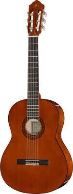 Yamaha CS40 B-Stock
