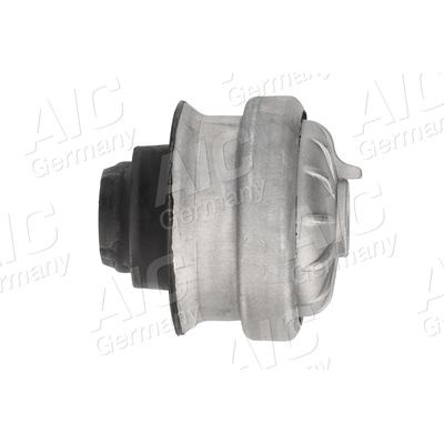 AIC Lagerung, Motor Quality 51128 beidseitig für Mercedes
