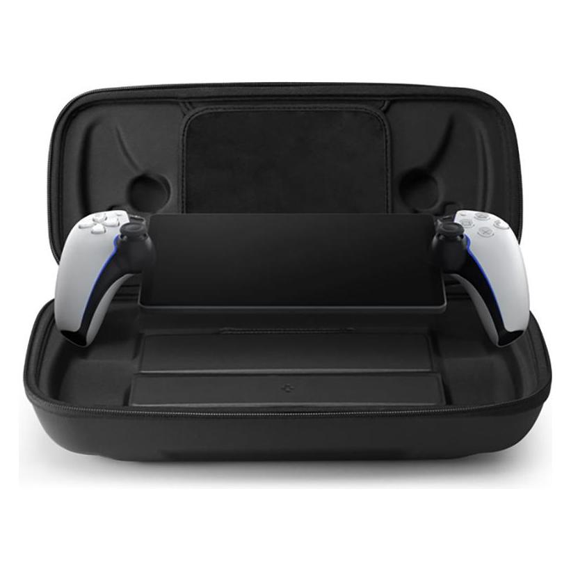 Spigen Rugged Armor PRO Playstation Portal (1489652001)