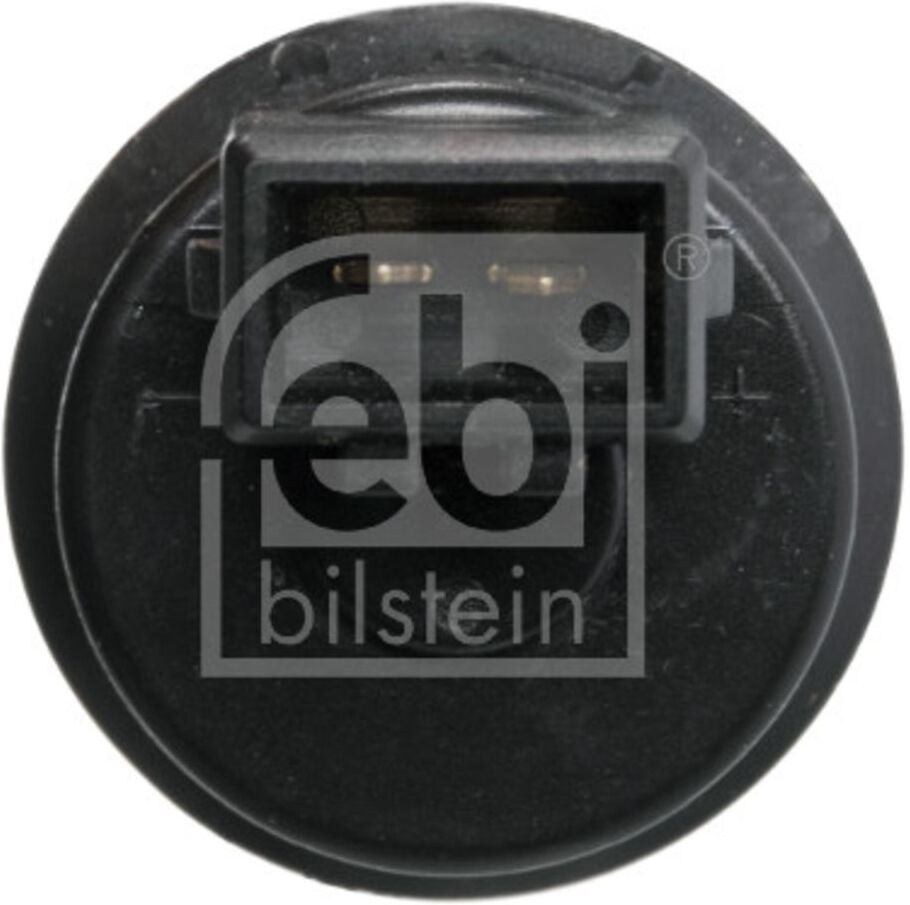 Febi Bilstein Pompa del liquido di lavaggio 10274