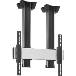 Vogels Display-Deckenhalter CD3064 si-sw