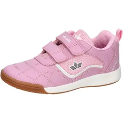 Lico, Mädchen, Hallenschuhe, Jaime V (32), Rosa