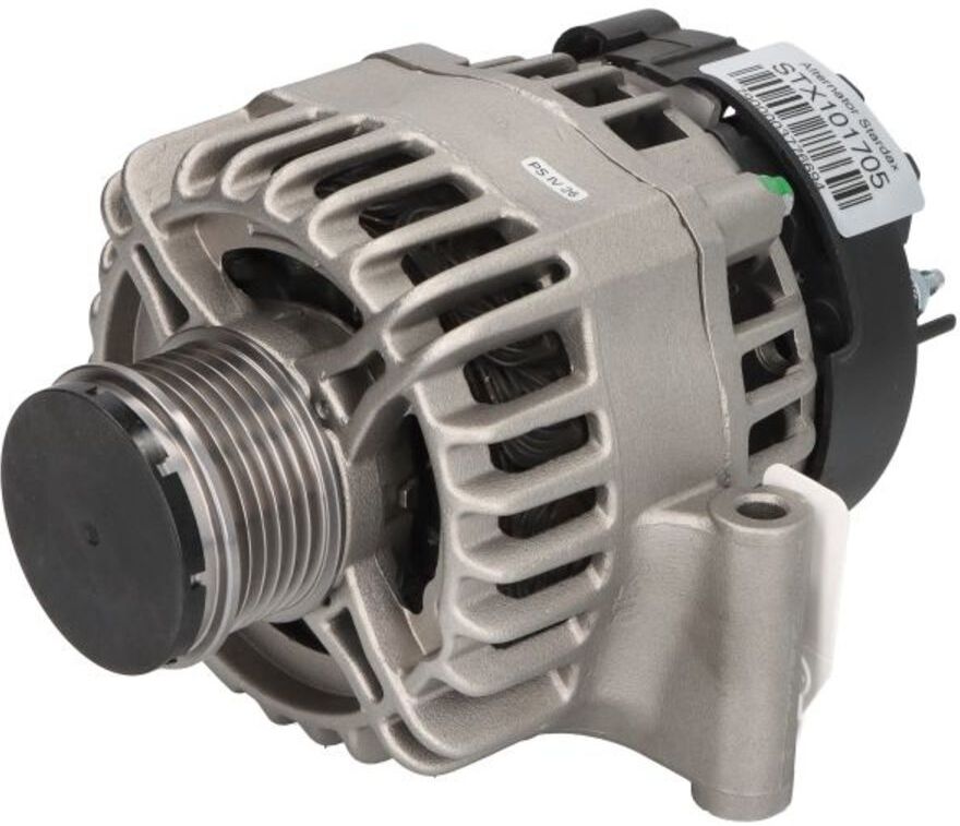 Stardax Alternatore STX101705