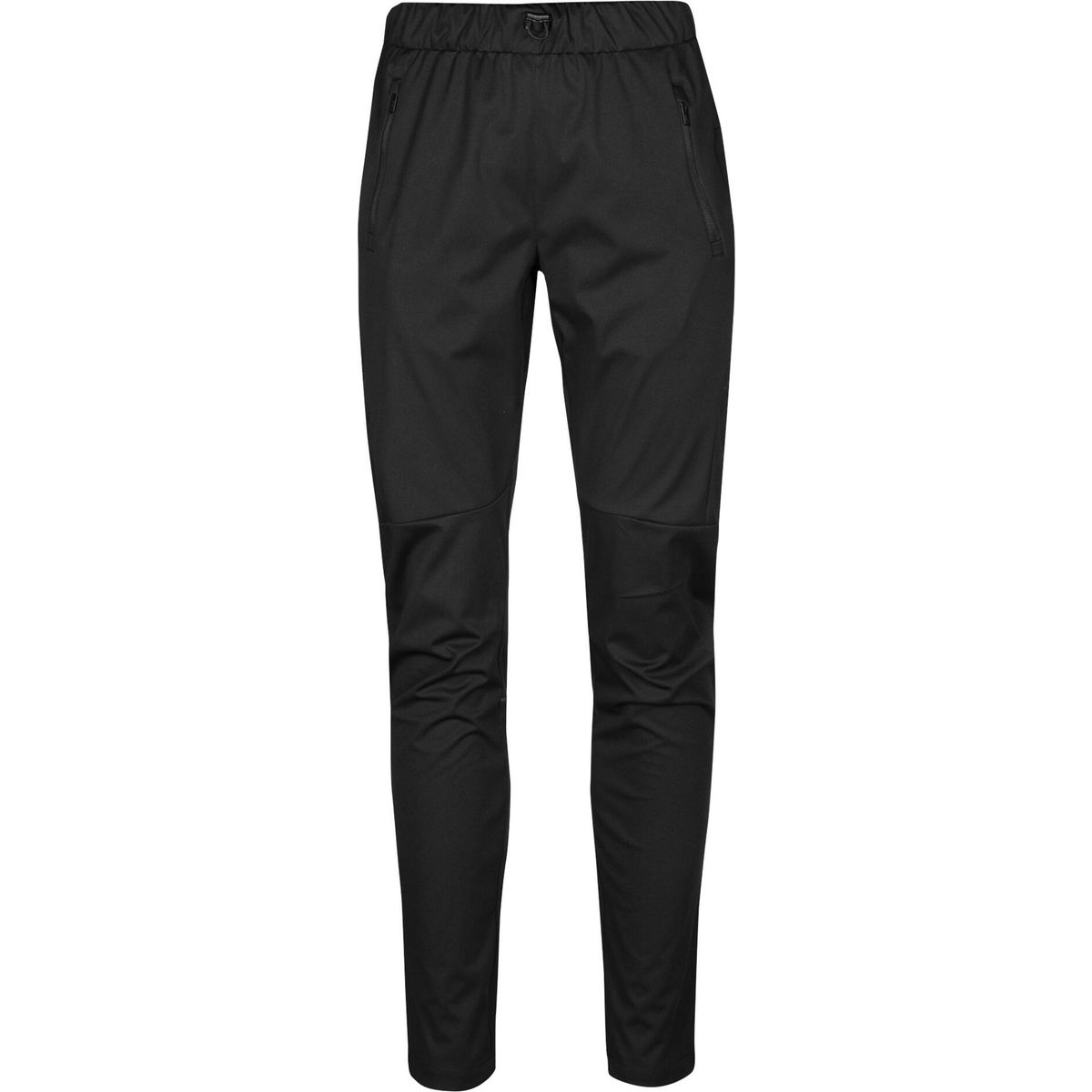 Halti Exhale W Stormwall Pants black (P99) 40 086-0769-P99-40