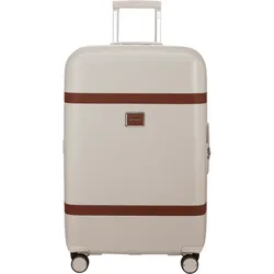 Samsonite Selection Image Hartschalenkoffer
