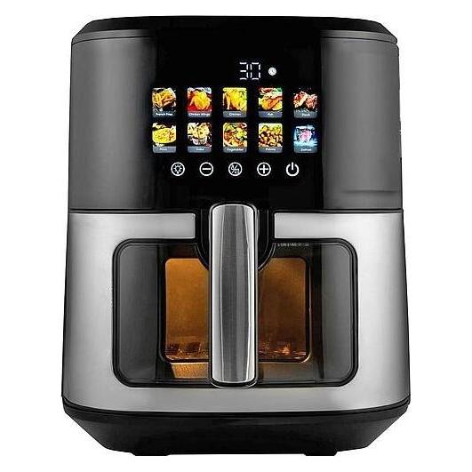 Proficook PRC PC-FR1286H (6.50 l) (501286)