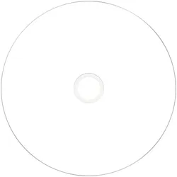 Verbatim Dvd-R (50x), Optischer Datenträger