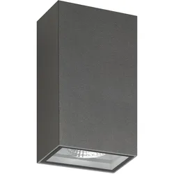 LCD Up & Down Wandleuchte LED   #5011