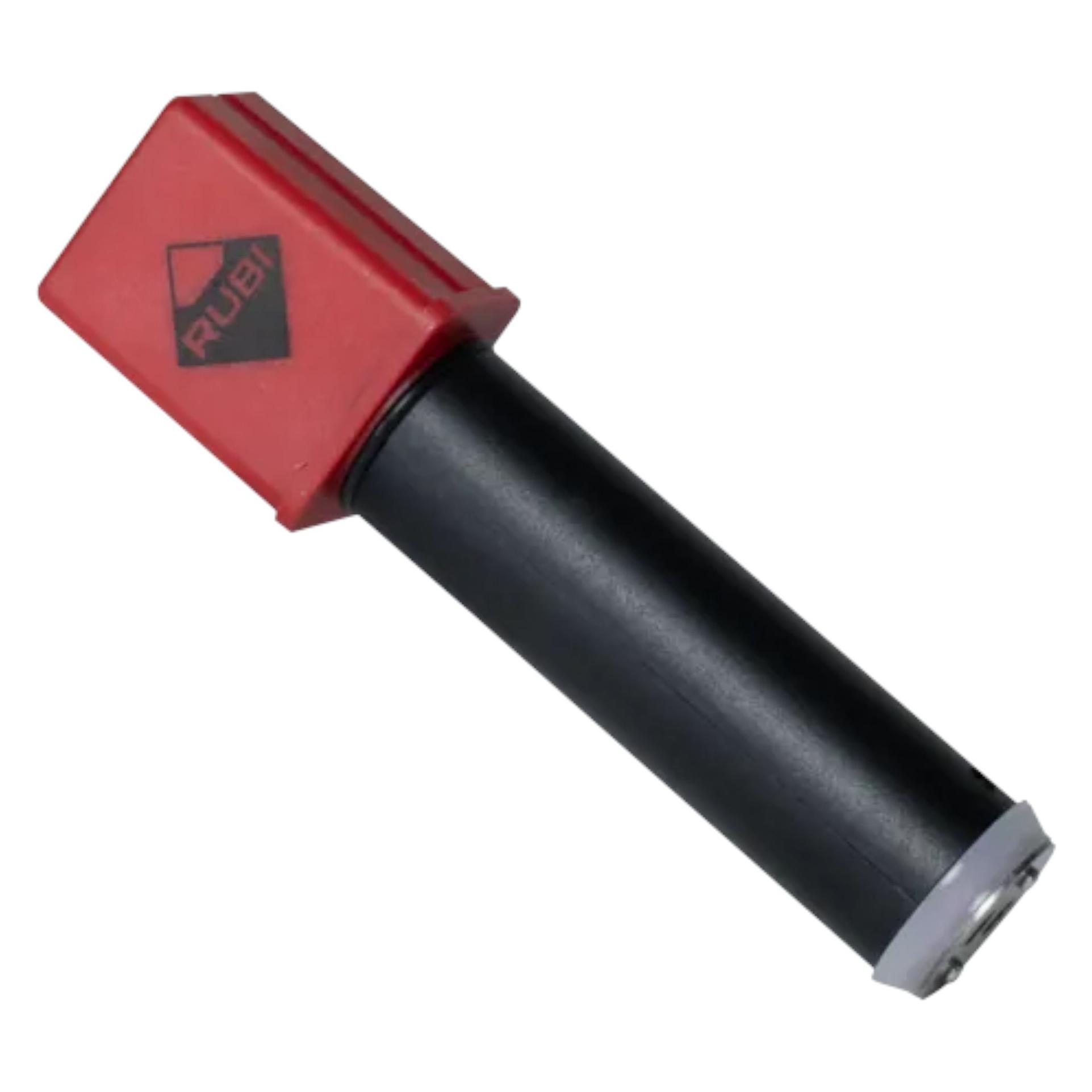 Rubi Automatischer USB-Plunger POWERVAC ENERGY (28845)