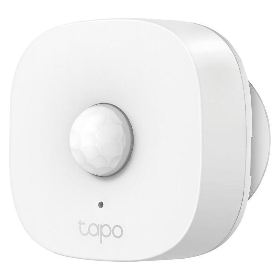 TP-Link Tapo T100 (7 m) (TAPO T100)