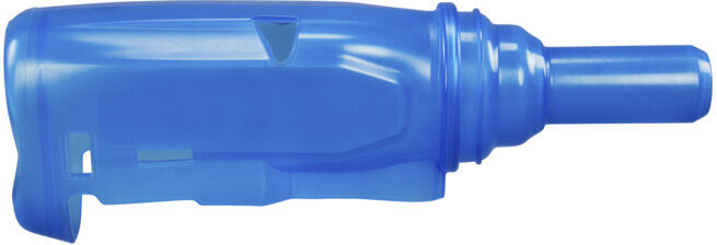 Makita Set de protection A bleu (191S62-4)