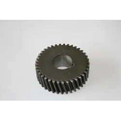 ELMAG Getriebe-Zahnrad Nr. 71 - 9708571