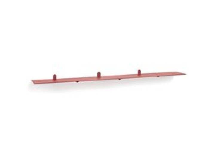Valerie_objects - Valerie Objects Regal N 4