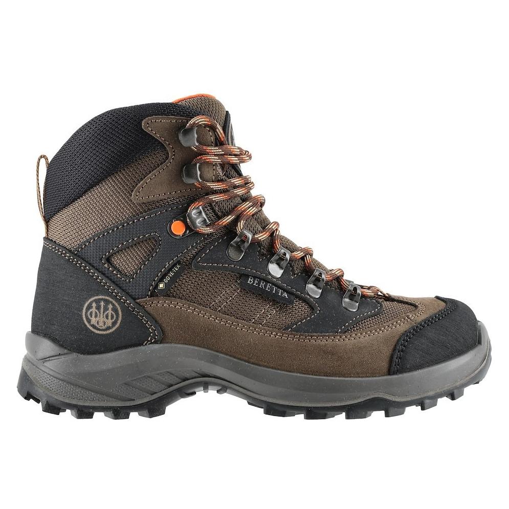 Beretta Terrier GTX Jagdschuhe (41) (9717_59240)