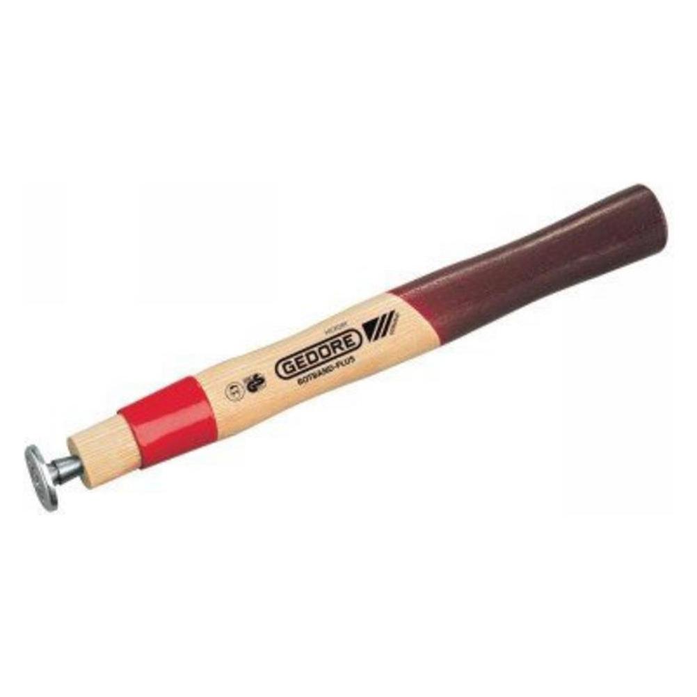 Gedore E-8601 3/4 Ersatzstiel Hickory 310 mm (1431110)