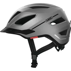 Pedelec 2.0 silver edition S