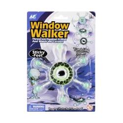 Creative UFO Spielzeug mit Saugnapf 15x23x5 mc Blister (47780786)