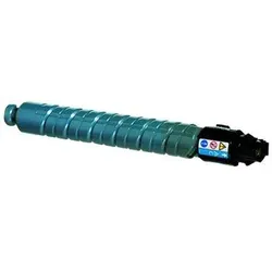 Ricoh Original Toner cyan 6.000 Seiten (842096) für MP C306ZSP