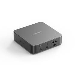 Kensington USB-C® Dockingstation SD5010T5 EQ TB5 K35231EU