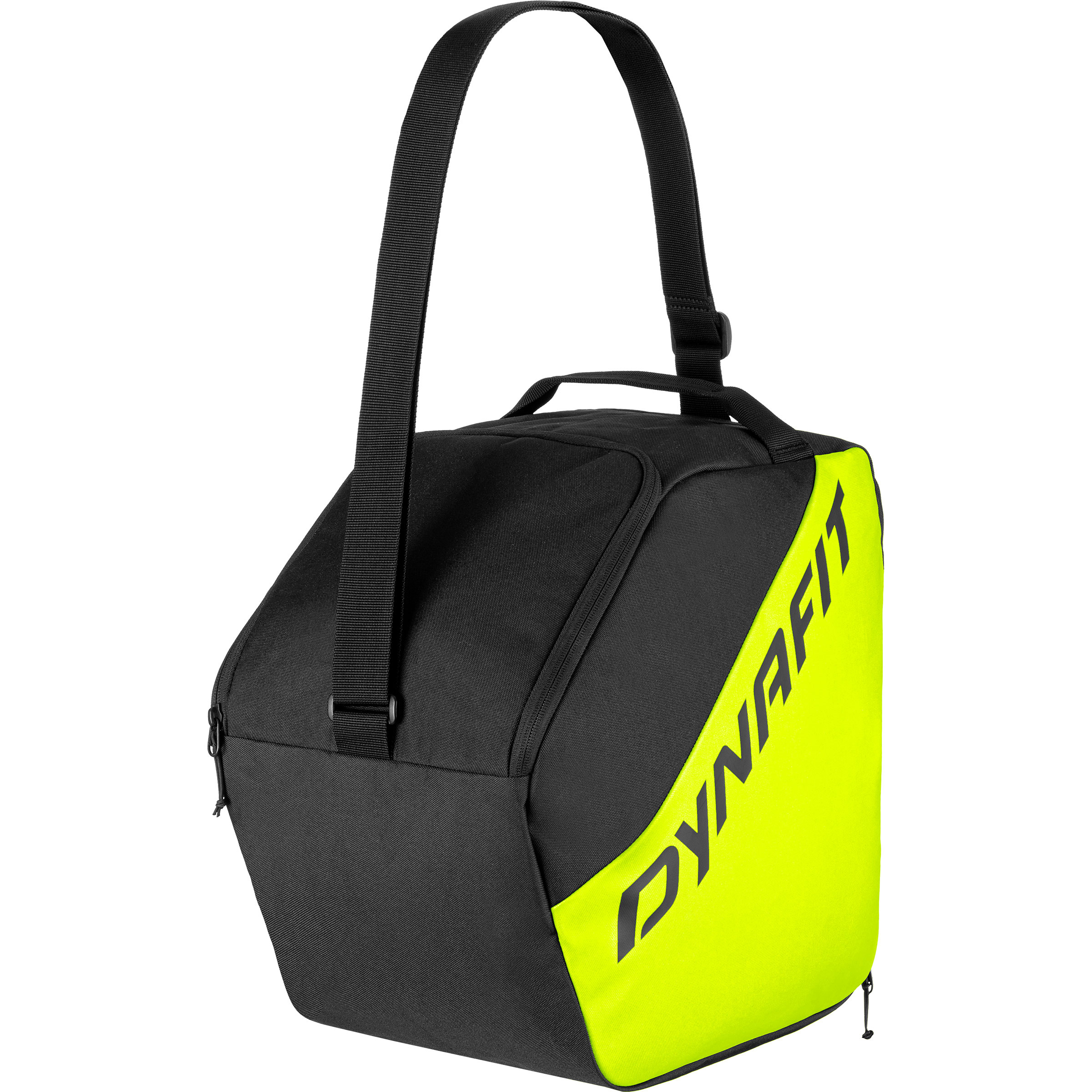 Dynafit Boot Bag Skischuhtasche Skischuhtaschen gelb Trekking